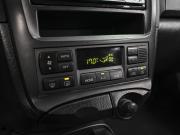 Hyundai Sonata IV (EF) Рестайлинг Ставрополь  - изображение 31