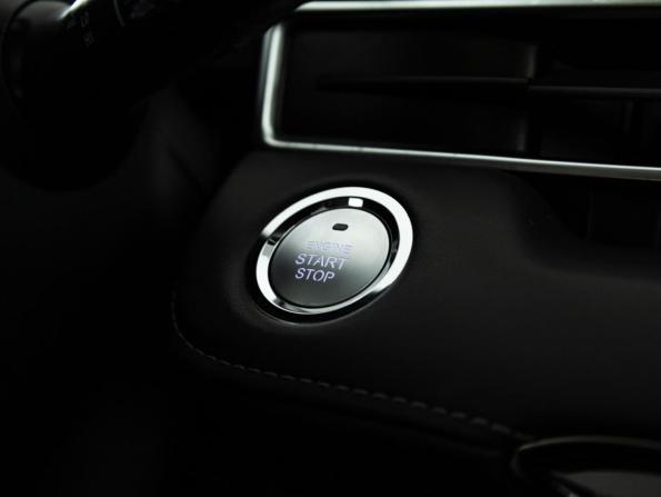 Chery Tiggo 7 Pro Max I с пробегом 2023 года, цена 1 668 700 рублей, 37500 км, внедорожник, Автокод Объявления