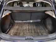 Nissan Qashqai I Рестайлинг Магнитогорск  - изображение 36