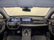 Chery Tiggo 7 Pro Max I Рестайлинг Москва  - изображение 43