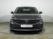 Volkswagen Polo VI Санкт-Петербург  - изображение 19