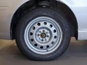Fiat Albea I Рестайлинг Казань  - изображение 44
