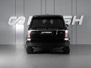 Land Rover Range Rover IV Минеральные Воды  - изображение 27