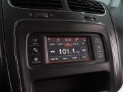 Dodge Journey I Рестайлинг Воронеж  - изображение 38