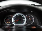 Chevrolet Lacetti I Челябинск  - изображение 25