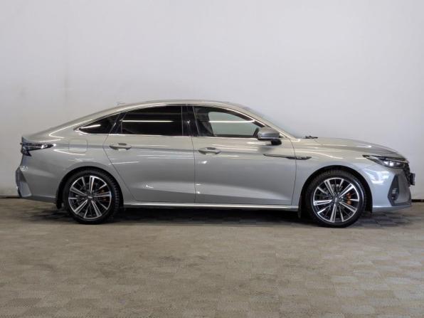 Chery Arrizo 8 с пробегом 2023 года, цена 1 860 000 рублей, 67841 км, седан, Автокод Объявления