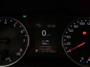 Toyota RAV4 V (XA50) Вологда  - изображение 39