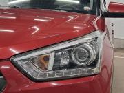 Hyundai Creta I Набережные Челны  - изображение 47
