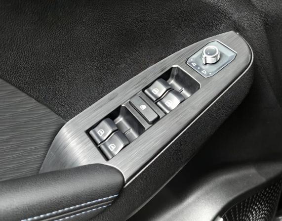 Haval Jolion I с пробегом 2021 года, цена 1 625 000 рублей, 53825 км, внедорожник, Автокод Объявления