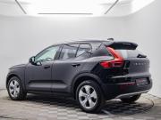 Volvo XC40 I Москва  - изображение 20