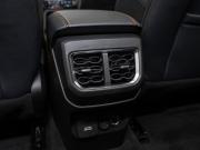 Ford Ranger T6.2 Москва  - изображение 40