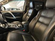 Mitsubishi Pajero Sport III Челябинск  - изображение 39