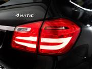 Mercedes-Benz GL-Класс II (X166) Иркутск  - изображение 69