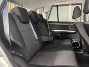 Suzuki Grand Vitara II Тверь  - изображение 24
