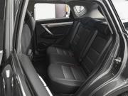 Belgee X50 Ставрополь  - изображение 34
