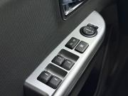 Kia Rio III Рестайлинг Ярославль  - изображение 60