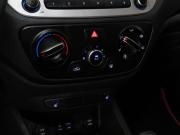 Hyundai Solaris II Казань  - изображение 27
