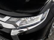 Mitsubishi Outlander III Рестайлинг 3 Иркутск  - изображение 46