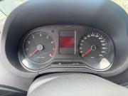 Volkswagen Polo V Пермь  - изображение 17