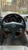 Lexus RX II Уфа  - изображение 28