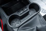 Lada (ВАЗ) Granta I Рестайлинг Ульяновск  - изображение 50