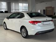 Citroen C4 II Челябинск  - изображение 40