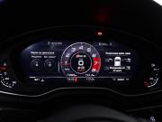 Audi RS 5 II (F5) Москва  - изображение 48