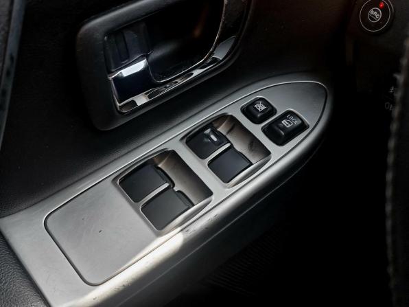Mitsubishi Pajero IV Рестайлинг 1 с пробегом 2012 года, цена 1 859 000 рублей, 253842 км, внедорожник, Автокод Объявления