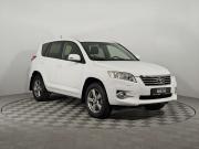 Toyota RAV4 III (XA30) Рестайлинг Санкт-Петербург  - изображение 27