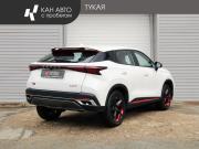 Omoda C5 I Казань  - изображение 20