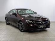 Mercedes-Benz E-Класс V (W213 S213 C238) Химки  - изображение 41