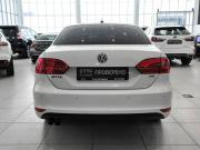 Volkswagen Jetta VI Казань  - изображение 29