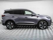 Chery Tiggo 7 Pro Max I Москва  - изображение 20