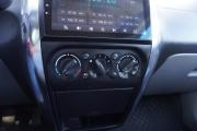 Suzuki SX4 I (Classic) Рестайлинг Ульяновск  - изображение 38