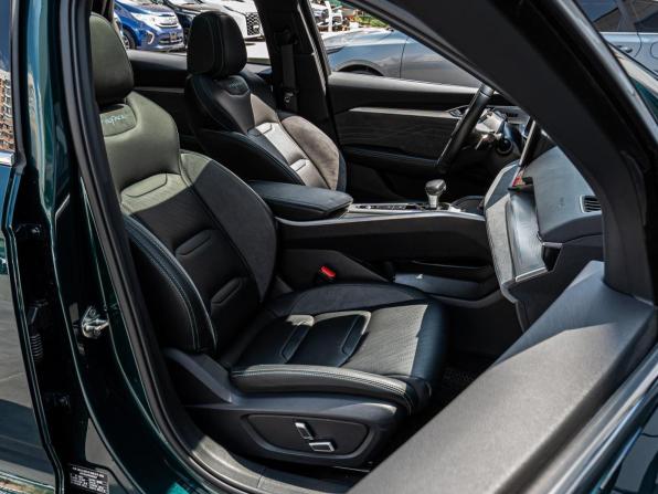 Geely Preface I (China Market) Рестайлинг с пробегом 2023 года, цена 2 750 000 рублей, 32250 км, седан, Автокод Объявления