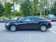 Volvo S60 II Чебоксары  - изображение 32