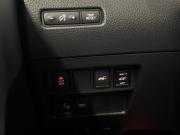 Nissan X-Trail III Санкт-Петербург  - изображение 40
