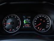 Toyota RAV4 V (XA50) Краснодар  - изображение 38