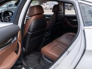 BMW X6 II (F16) Сочи  - изображение 39