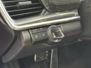 Porsche Panamera II Рестайлинг Барнаул  - изображение 64