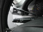 Mercedes-Benz M-Класс I (W163) Ростов-на-Дону  - изображение 31