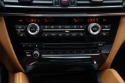 BMW X6 II (F16) Москва  - изображение 59