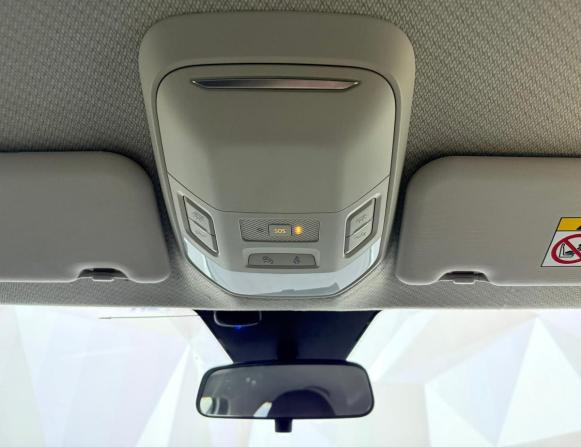 Lada (ВАЗ) Vesta I Рестайлинг (NG) с пробегом 2023 года, цена 1 220 000 рублей, 48175 км, седан, Автокод Объявления