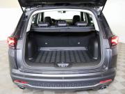 Changan CS35 Plus I Рестайлинг Санкт-Петербург  - изображение 34
