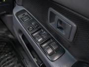 Toyota Hilux Surf III Краснодар  - изображение 44