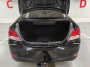 Hyundai Solaris I Казань  - изображение 37