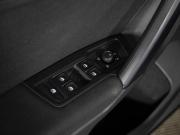 Volkswagen Tiguan II Рестайлинг Санкт-Петербург  - изображение 44