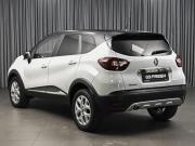 Renault Kaptur I Ставрополь  - изображение 23