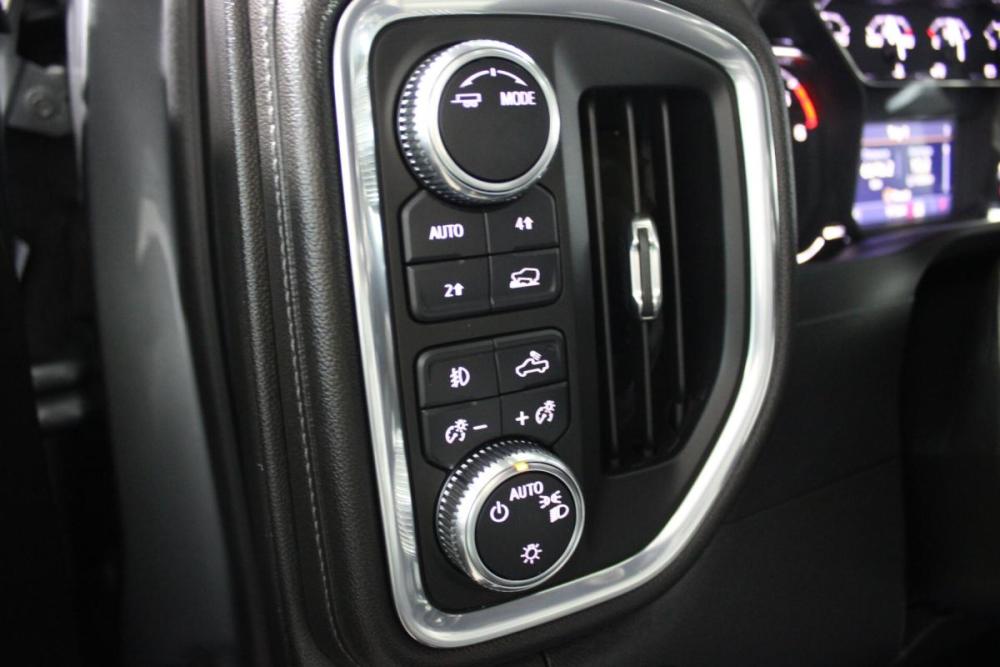 GMC Sierra IV Санкт-Петербург  - изображение 13