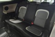 Kia Ceed II Екатеринбург  - изображение 32